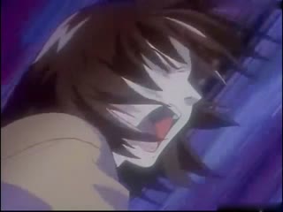 亚洲熟女少妇av萝卜网址-91青娱乐在线-成人AV