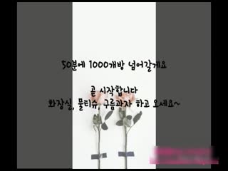 亚洲无码精品一区-日韩视频在线不卡-成人AV