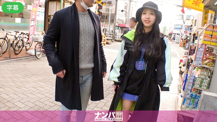 成人精品电影-在线视频日韩精品-成人AV