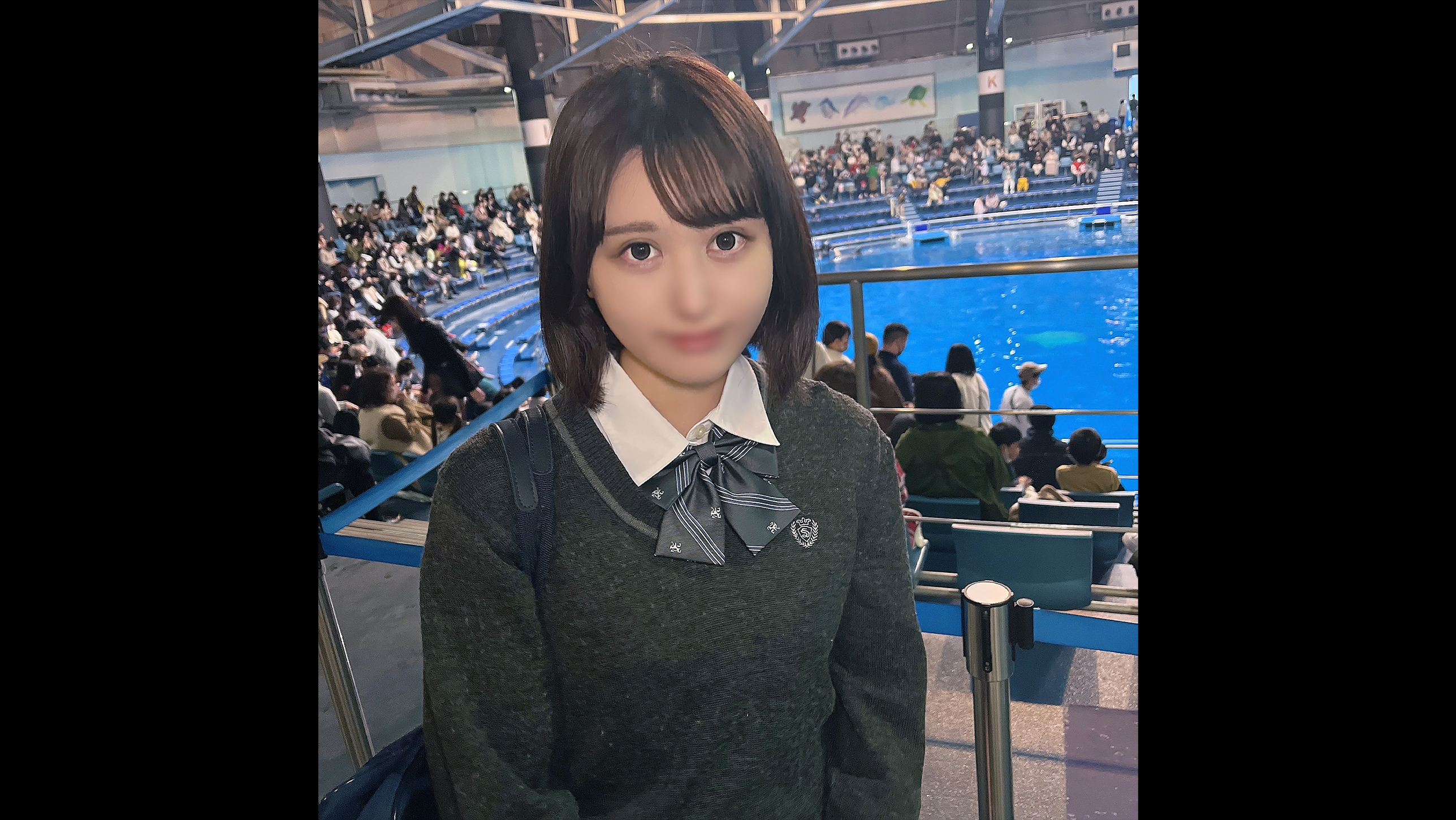 偷拍福利视频导航-色吊丝中文字幕-成人AV