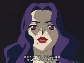 靠逼软件免费下载大全-久久窝窝-成人AV