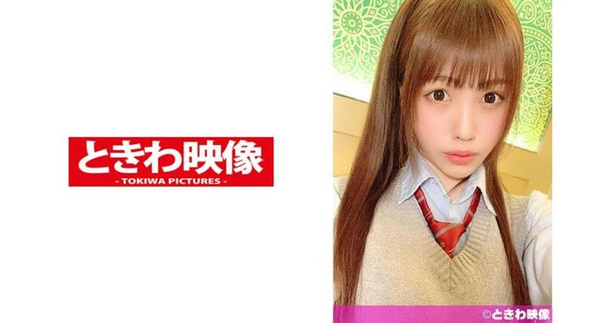 穷凶极恶电影完整版免费观看-久久窝-成人AV