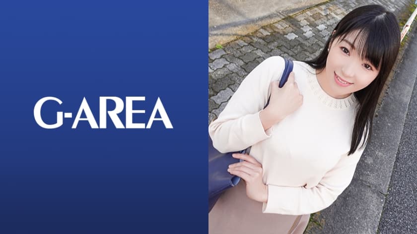 解开她的内衣含着她的柔软视频-香蕉视频国产精品-成人AV