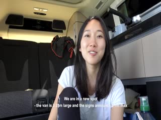 内衣办公室动漫未删减版-亚洲成人精品在线观看-成人AV