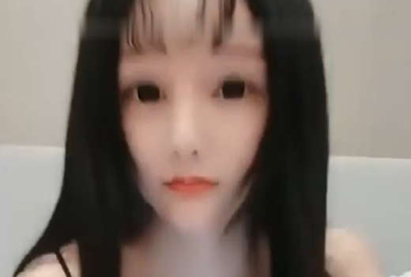 男女激情午夜a片-天堂av中文在线-成人AV