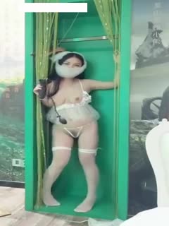 养成h文-精品国产亚洲一区二区三区大结局-成人AV