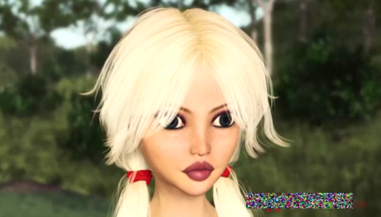 泰国r级未删减在线观看-欧美亚洲日本一区二区-成人AV