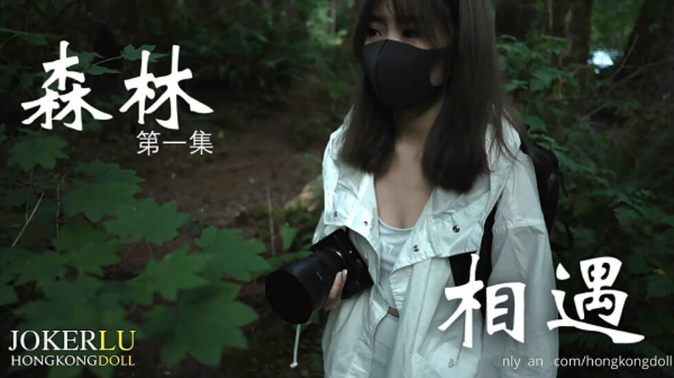 小萝莉电影-亚洲国产aⅴ成人精品无吗-成人AV