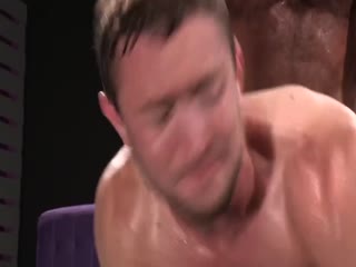 厨房喂奶乳HH-久久精品成人免费国产片桃视频-成人AV