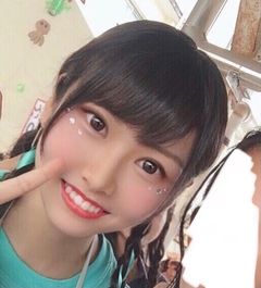 播放老女人毛片毛片-亚洲永久精品一区二区三区-成人AV