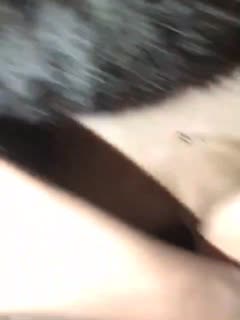 亚洲天堂一二三-av在线免费看网站-成人AV