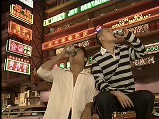 内国一级黄色-免费91在线-成人AV