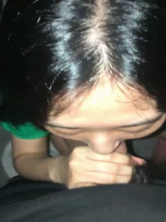 日本一级姪片A片AAA-九九色在线观看-成人AV