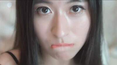 欧洲做人爱c欧美-久久日韩国产精品免费-成人AV