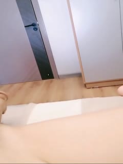 干预狙击手免费完整版-久久久久久高清毛片-成人AV