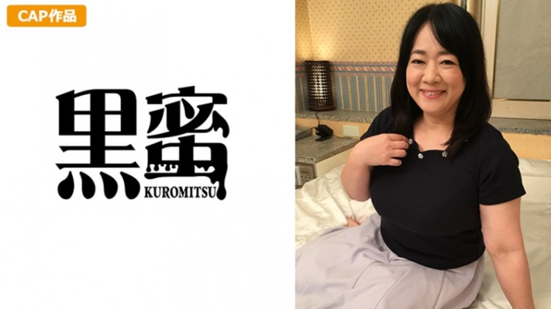 国产污视频网站-伊人77-成人AV