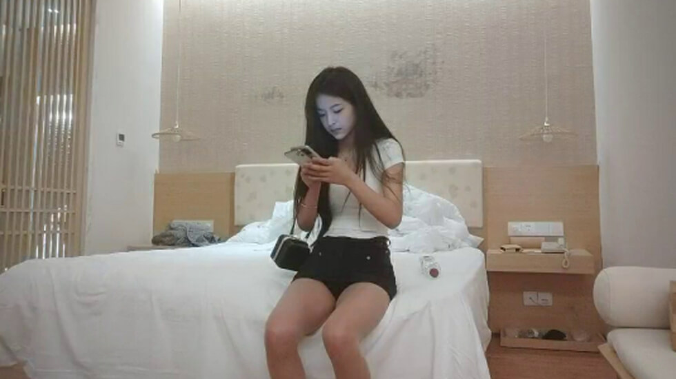 香蕉视频国产精品-成人在线免费av-成人AV