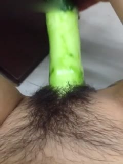 不正经的动漫-国产在线欧美日韩-成人AV