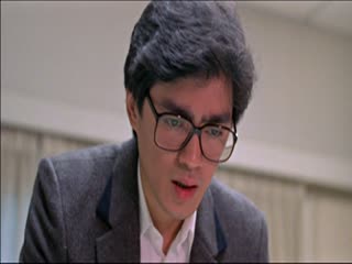 四十九日·祭电视剧免费播放-91视频在线观看下载-成人AV