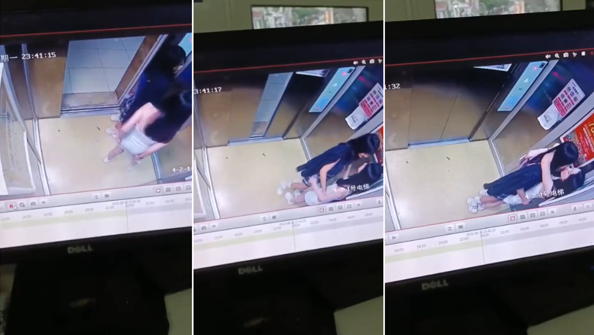 欧美丰满嫩嫩电影-久久久女女女女999久久-成人AV