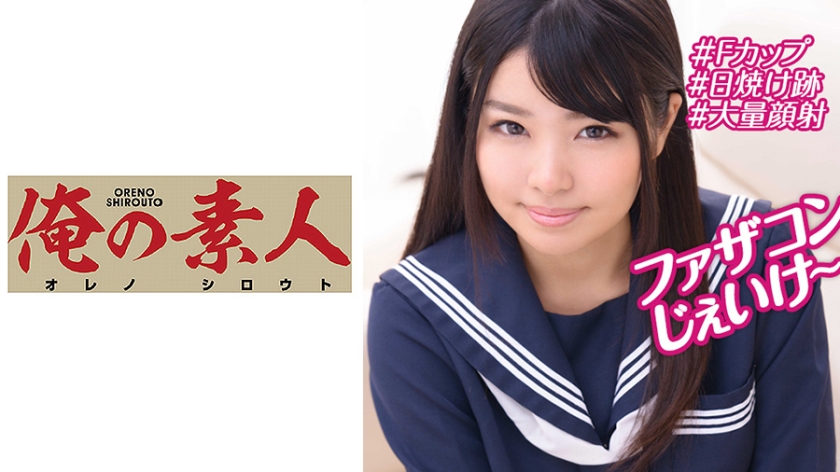 叶罗丽第10季免费播放-国产伦人伦偷精品视频-成人AV