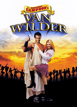 老妇人A片在线播放-伊人久久九-成人AV