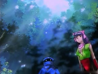 偷拍自拍av-中文字幕 av在线-成人AV