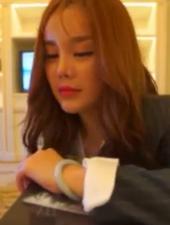 久久一区二区三区三级片-国产精品资源视频-成人AV