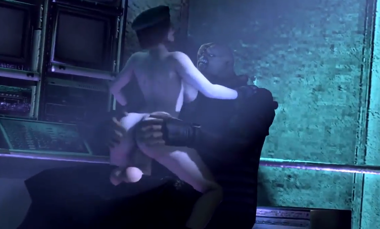 伊人亚洲视频-亚洲四区-成人AV