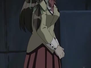 出租屋的交换生活2-九九精品热-成人AV