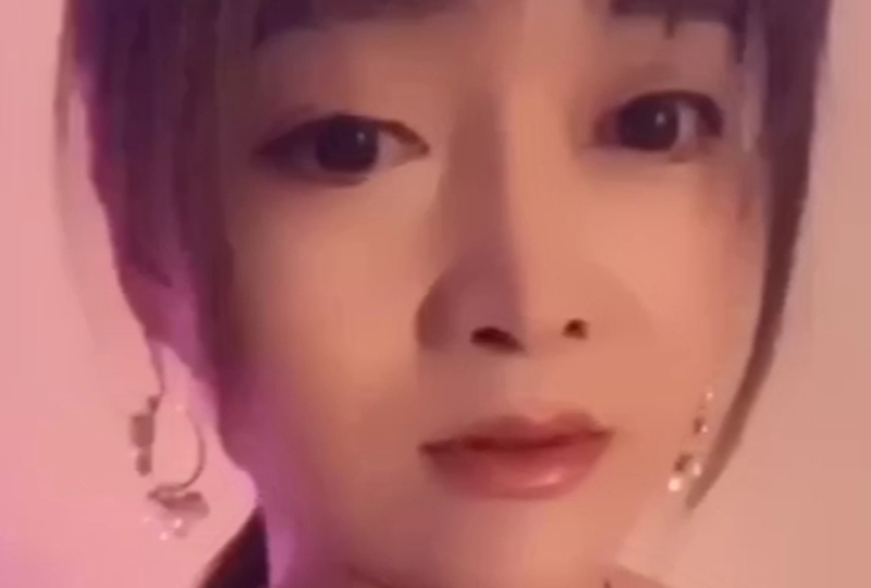 小嫂子韩国电影-亚洲一级毛片视频-成人AV