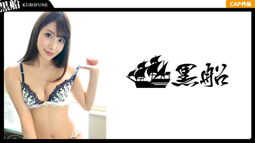 母与子-国产精品丝袜久久久久久不卡-成人AV