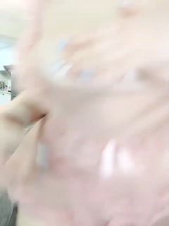 刘亦菲床猛交XXXX免X-www.欧美黄-成人AV