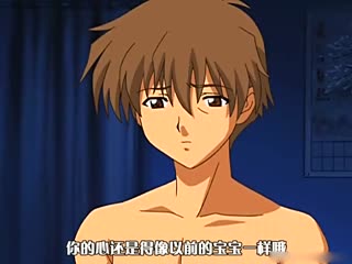 国内精品x99av-国产成人乱色视频网站-成人AV