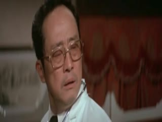 口舌调教vk-久久久日韩精品电影-成人AV