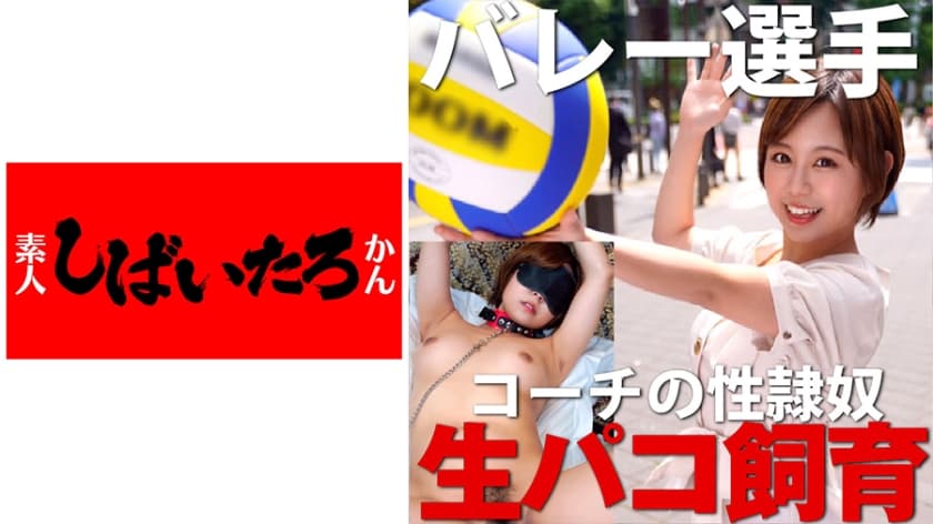 恋恋洗衣店2-成人二三区-成人AV