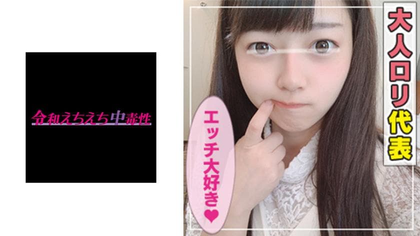 女欢在线播放-午夜小视频在线观看-成人AV