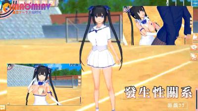 鲲鹏击浪 电视剧-成人午夜免费在线观看-成人AV