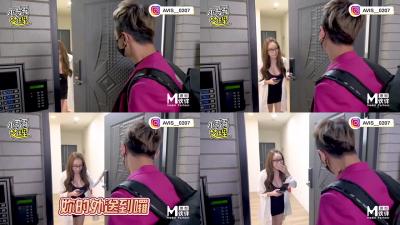 国产免费观看高清完整版在线观看-www视频国产男人的天堂-成人AV