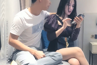 我的26岁女房客壁纸-97视频欧美-成人AV