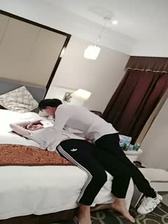 伊织凉子av-国产黄色免费网站-成人AV