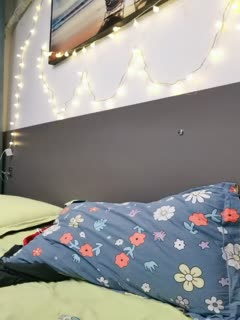 国产剧情在线播放-色综合久久精品-成人AV