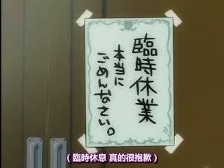 日本脚淫脚交-91精品综合久久久久久久久久久-成人AV