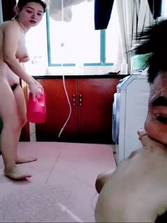 初撮り 完熟五十路マダム-成人在线免费电影-成人AV