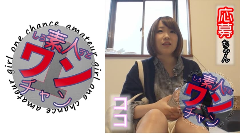 老卫与淑蓉全文阅读小说-高清一区在线-成人AV