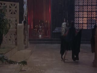 亚洲肏口爆黄H-欧美一级片久久-成人AV