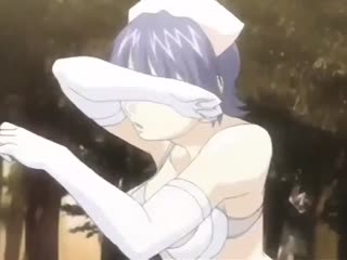 偷拍爱爱免费A∨-亚洲精品91-成人AV