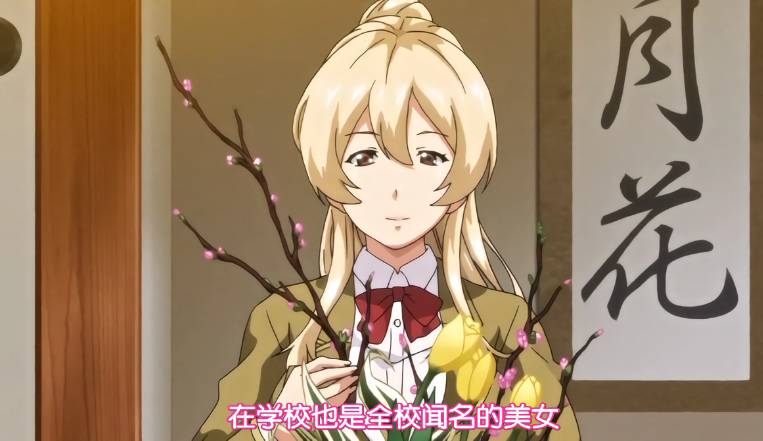 古代野外借种h-精品一区久久久-成人AV