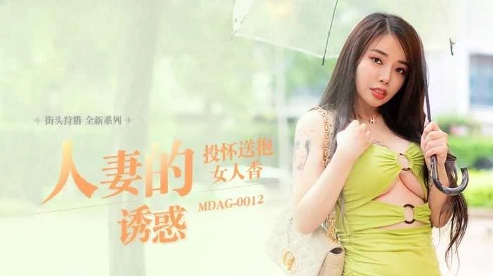 黄色小说多人-久久激情网站-成人AV