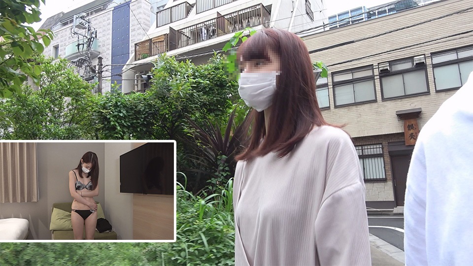 孕妇怀孕高潮潮喷视频孕妇-国产一区二区三区免费观看在线-成人AV